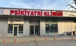 Balıkesir'de Psikiyatri Randevusu Olanlar Dikkat! 5 Ekim'den İtibaren Adres Değişiyor