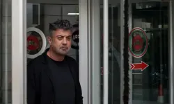 Kurtlar Vadisi’nin Senaristi Raci Şaşmaz’dan Dikkat Çeken İfade! Osman Sınav’ın Diziden Ayrılışını Anlattı