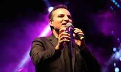 Havran'da Müzik Ziyafeti! Rafet El Roman ve Sevtuğ Sahne Alacak: Konser Ne Zaman, Nerede?