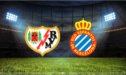 Rayo Vallecano - Espanyol Maçı Ne Zaman? Saat Kaçta? Hangi Kanalda?