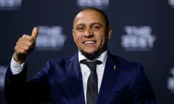 Roberto Carlos’tan Şaşırtan İtiraf: “Kazandığım Servetin Yüzde 99’unu Kaybettim”