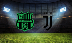 Kenan Yıldız Sassuolo - Juventus Maçında Neden Yok? İlk 11’ler Belli Oldu, Zeki Çelik Sahada