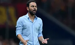 Selçuk İnan’dan Galatasaray Maçı Sonrası Sitem! “Başka Bir Takıma Gittiğinizde Hain İlan Ediliyorsunuz”