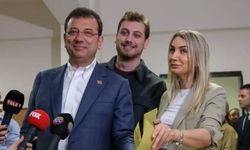 Selim İmamoğlu Mahkemede Savunma Yaptı: “Soyadım İmamoğlu Olmasaydı Burada Olmayacaktım”