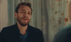 Gönül Dağı'nda Yürek Yakan Veda! Veysel Karakterine Ne Oldu, Öldü mü? Semih Ertürk'ten Veda Paylaşımı: