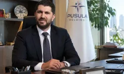 Fon Soruşturmasında Son Dakika Gelişmesi! Pusula Holding Başkanı Serdar Turhan Kimdir, Neden Gözaltına Alındı!