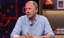 Beşiktaş Rafael Leao’yu Transfer Etmek İstemiş! Sergen Yalçın Aylar Sonra Açıkladı