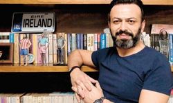 Sanat Dünyasını Yasa Boğan Son Dakika Haberi! Oyuncu Serhat Kılıç Evinde Ölü Bulundu!