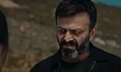 Teşkilat Dizisinde Şok Ayrılık: Serhat Kılıç Sete Çıkamadan Veda Etti! İşte Hastalığı ve Son Durumu:
