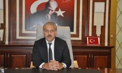BALIKESİR’İN YENİ EMNİYET MÜDÜRÜ SERKAN KARAMAN