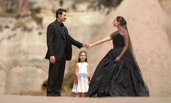 Sevdan Bir Ateş 3. Bölüm Ne Zaman, Saat Kaçta Başlayacak? Yeni Bölümde Kozaklı Konağı'nda Neler Olacak?