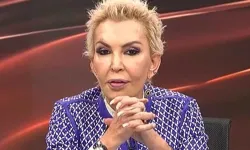 Son Dakika! “Sisi” Lakaplı Seyhan Soylu Tutuklandı! Avukatları Karara İtiraz Edecek
