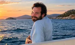 İmamoğlu Davasında Gelişme: Mithat Sinan Bolak İngiltere’den Dönerken İstanbul Havalimanında Yakalandı!