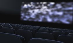 Eylül 2026’da Hangi Filmler Vizyona Girecek? Hafta Hafta Vizyon Filmleri Listesi!
