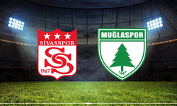 Sivasspor - Muğlaspor Maçı Nasıl İzlenir? İşte Canlı Yayın Kanalları: