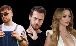 Ünlülere Uyuşturucu Operasyonunda Son Dakika! Aras Bulut İynemli, Sefo Ve Melis Sezen ve Birçok İsim Gözaltında!