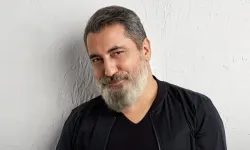 Soner Olgun'un Sağlık Durumunda Kritik Gelişme! Eski Eşi Özlem Koldaş Açıkladı: Hastaneden Evine Getirildi!