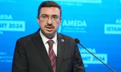 Eski SPK Başkanı İbrahim Ömer Gönül Savcılığa Çağrıldı! Şüpheli Sıfatıyla İfade Verecek