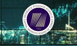 SPK Düğmeye Bastı! 7 Portföy Şirketinin 130 Fonu İşleme Kapatıldı! Hangi Şirketlerin Fonları Kapatıldı? İsim İsim Liste: