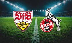 Stuttgart - Köln Maçı Hangi Kanalda? Bundesliga’da Gecenin Maçı Saat Kaçta, Şifresiz mi?