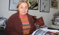 Gazeteci Şükran Soner Hayatını Kaybetti! Şükran Soner Kimdir, Kaç Yaşındaydı?
