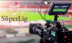 Süper Lig Yayın İhalesinde TRT Sürprizi! Maçlar Artık Şifresiz mi Yayınlanacak?