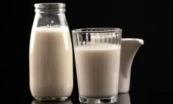 Marketlerde Satılan Sütlerde Devrim Gibi Karar! İlave Şeker ve Yağ Oranlarına Sınır Getirildi: İşte Yeni Düzenleme: