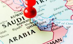 Suudi Arabistan Türkiye ile Vize Anlaşmasını Onayladı! Kimler Yararlanabilecek?