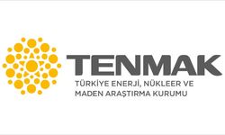 Enerji ve Tabii Kaynaklar Bakanlığı 13.750 TL Burs Başvurusu Başladı: 2026 TENMAK Başvuru Şartları ve Ekranı:
