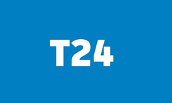 T24 Kapatıldı mı, Neden Kapatıldı? İstanbul Cumhuriyet Başsavcılığı'ndan Ailem Güvende Soruşturması Resmi Açıklaması!