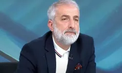 Beşiktaş’tan Tahir Kum’a Çok Sert Açıklama! Vlahovic’in Cezası Sonrası Hukuki Süreç Başlatıldı