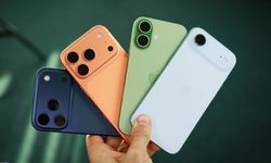 Yeni iPhone'u Düşürmeden Önce Bir Kez Daha Düşünün! Apple Servis Fiyatlarını Açıkladı