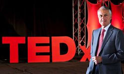 Rektör, Büyükelçi, İş İnsanı ve Yapımcı Aynı Sahneye Çıkacak! Balıkesir’de TEDx İçin Tarih Belli Oldu