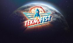 Balıkesir’den TEKNOFEST 2026 Türkiye Finallerine 16 Takım! İşte Finale Kalan Okullar!