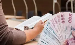 TENMAK’tan Üniversite Öğrencilerine Başarı Burs Duyurusu! Son Başvuru Tarihi Değişti