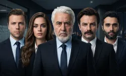 Teşkilat Yeni Sezon Ne Zaman Başlıyor? 7. Sezon İçin Yayın Tarihi Belli Oldu!