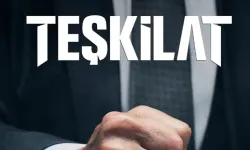 Teşkilat Yeni Sezon Ne Zaman Başlayacak? TRT 1 Yayın Tarihi, Oyuncu Kadrosu ve Ayrılan İsimler: