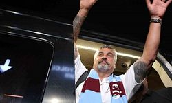 Thomas Reis Trabzon’a Geldi! Trabzonspor’da İmza İçin Son Aşamaya Geçildi