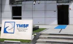 Türkiye'de Uzun Yıllardır Hizmet Veren Banka İçin Tasfiye Süreci Başladı: TMSF Doğrudan İflasını İsteyecek!