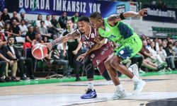 Bandırma Bordo Son Saniyede Yıkıldı! TOFAŞ’tan İnanılmaz Üçlük: 90-89