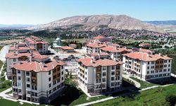 TOKİ Kiralık Sosyal Konutlarda Kira Belli Oldu: 1+1’den 4+1’e Yeni Fiyatlar!
