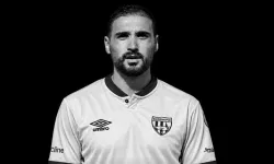 Tolga Kalender Kimdir, Neden Öldü ve Kaç Yaşındaydı? Bandırmasporlu Genç Futbolcunun Cenaze Programı Belli Oldu!
