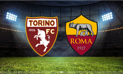 Torino - Roma Maçı Ne Zaman? Saat Kaçta? Hangi Kanalda?