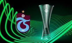 Trabzonspor’un Bu Hafta Avrupa Maçı Neden Yok? KuPS Maçı Ne Zaman, Saat Kaçta?