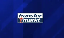 Transfermarkt Süper Lig Değerlerini Güncelliyor! Yeni Piyasa Değerleri Ne Zaman Açıklanacak?