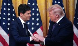 Trump Faiz İndirimi Beklerken Fed Artırdı! Kevin Warsh’tan Beyaz Saray’ın Tersi Karar