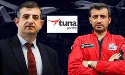 Piyasalarda Fon Gündemi Sürerken Tuna Portföy'den Açıklama! TNR Fonu İçin Dikkat Çeken Mesaj