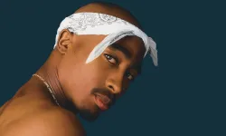 Tupac Shakur Cinayetinde 30 Yıl Sonra Tarihi Karar: Eski Çete Lideri Keffe D Birinci Derece Cinayetten Suçlu Bulundu!
