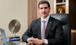 Trump'ın Avukatı Alina Habba İle Türk İş İnsanı Turhan Mildon Evleniyor: New York'taki Düğüne Trump Da Katılacak!