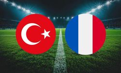 Türkiye-Fransa Maçı İçin Geri Sayım! Milli Ara Başladı: Maç Ne Zaman, Saat Kaçta, Hangi Kanalda?